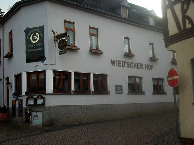 Wandern%2026.33